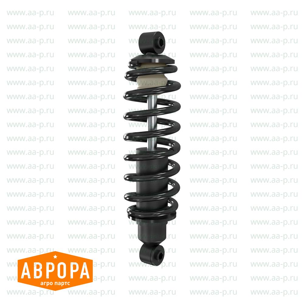 AM137958 АМОРТИЗАТОР